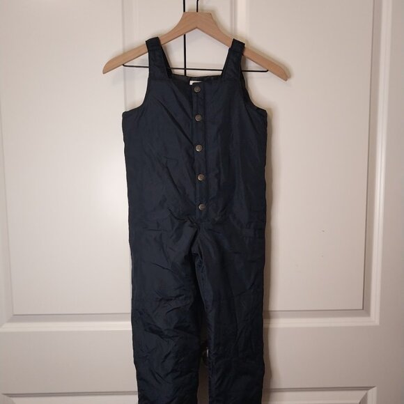 Old Navy Kids Puffer Snow Suit - Picture 3 of 10